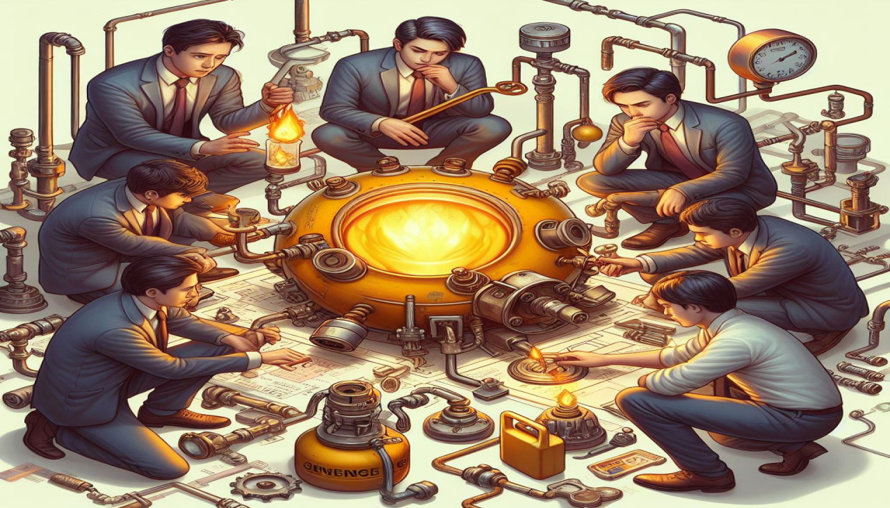 رحلة حل الألغاز…كانت الدعوة مخطوطة قديمة تحمل ختمًا غريبًا وتحذيرًا مشفرًا رحلة حل الألغاز…كانت الدعوة مخطوطة قديمة تحمل ختمًا غريبًا وتحذيرًا مشفرًا