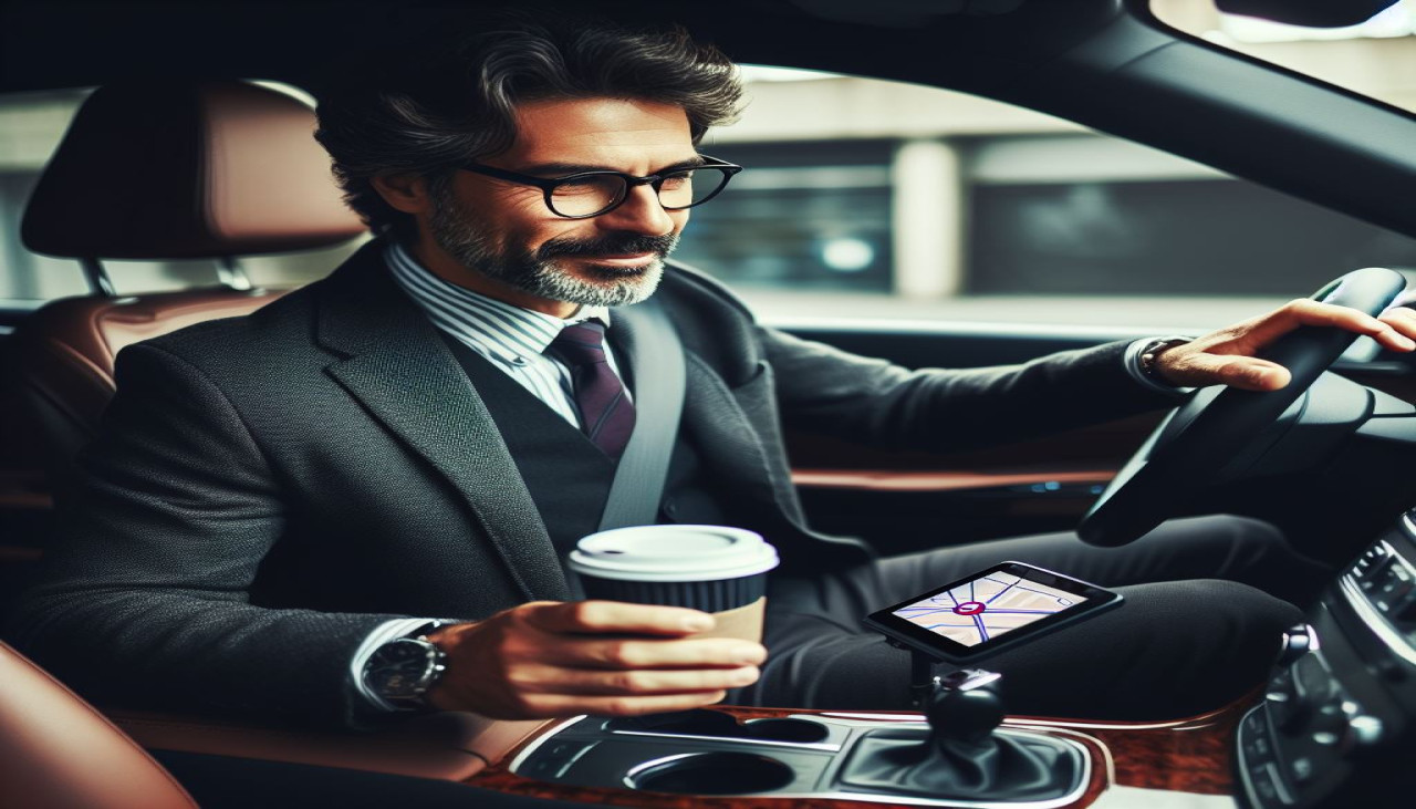 تحديات يومية…من اليأس إلى النجاح تحديات يومية…من اليأس إلى النجاح