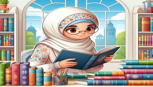 لقد قمت بفضيحتي لقد علمو اصحابي اننا نقوم بسرقة الناس وذهبو بعيدا عني……أمي