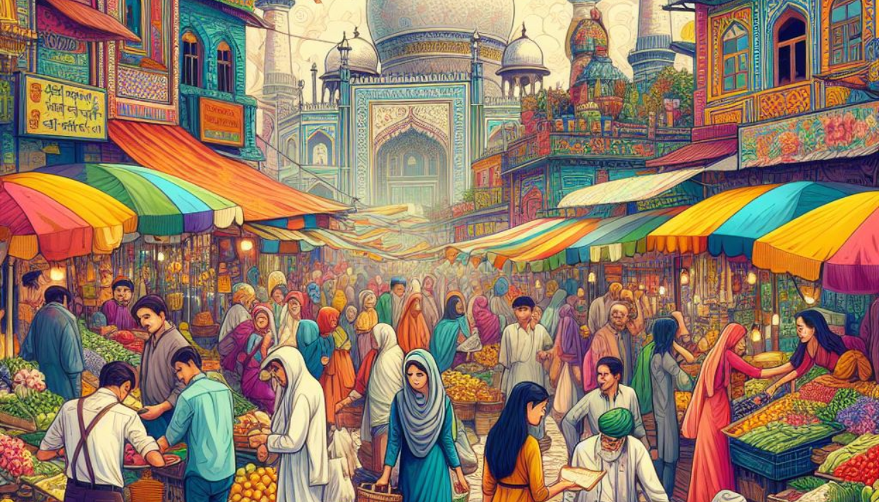 يا ويح ثعلبة، يا ويح ثعلبة، يا ويح ثعلبة يا ويح ثعلبة، يا ويح ثعلبة، يا ويح ثعلبة