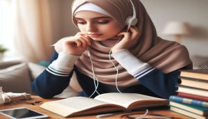 التكبر: رحلة صوفيا من الغطرسة إلى التواضع… كن من تكن فأنت من تراب