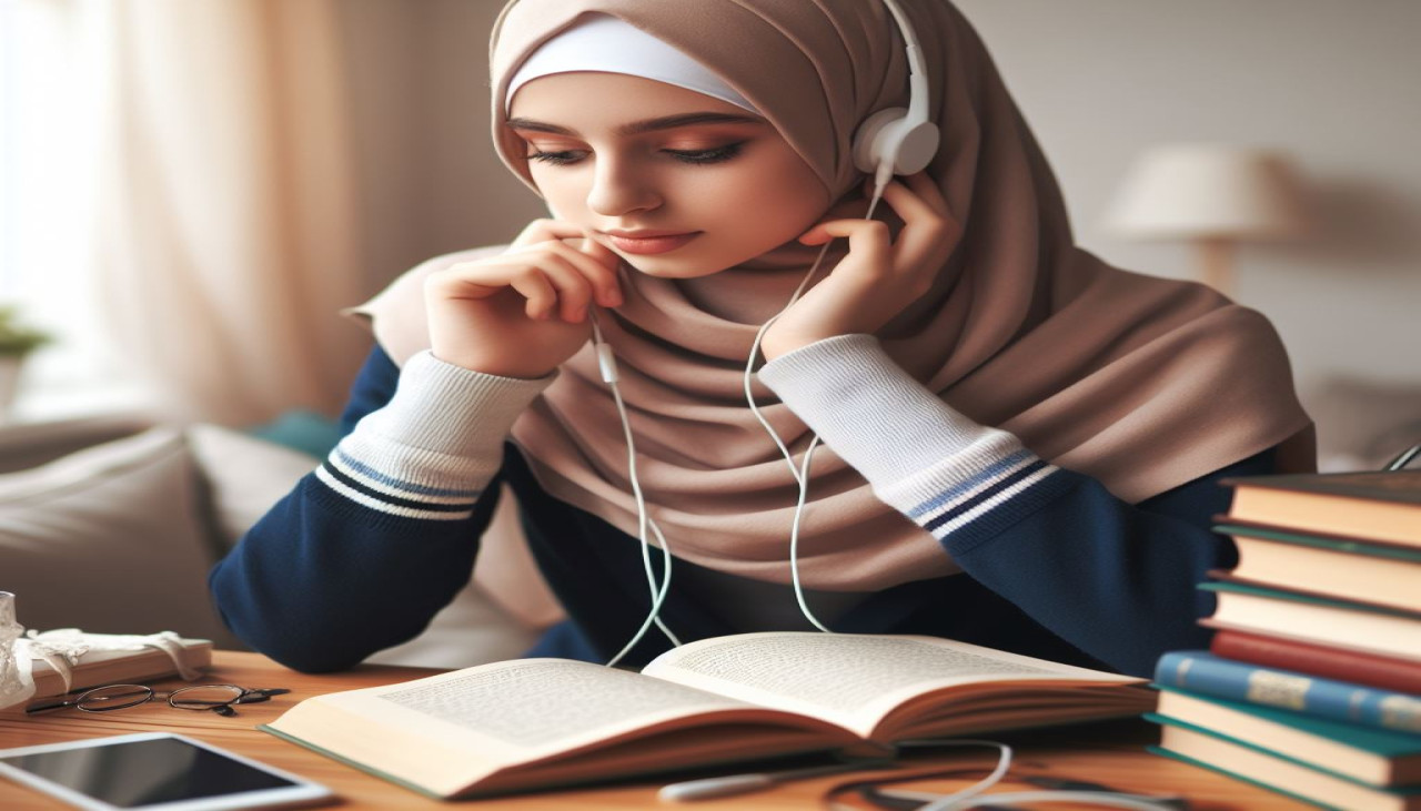 التكبر: رحلة صوفيا من الغطرسة إلى التواضع… كن من تكن فأنت من تراب التكبر: رحلة صوفيا من الغطرسة إلى التواضع… كن من تكن فأنت من تراب