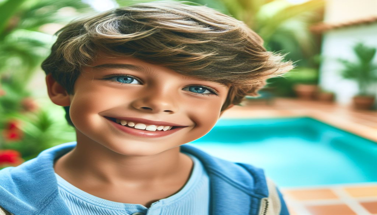من الكذب والغش إلى النزاهة والتحول الحقيقي…الصدق هو أساس الثقة والاحترام