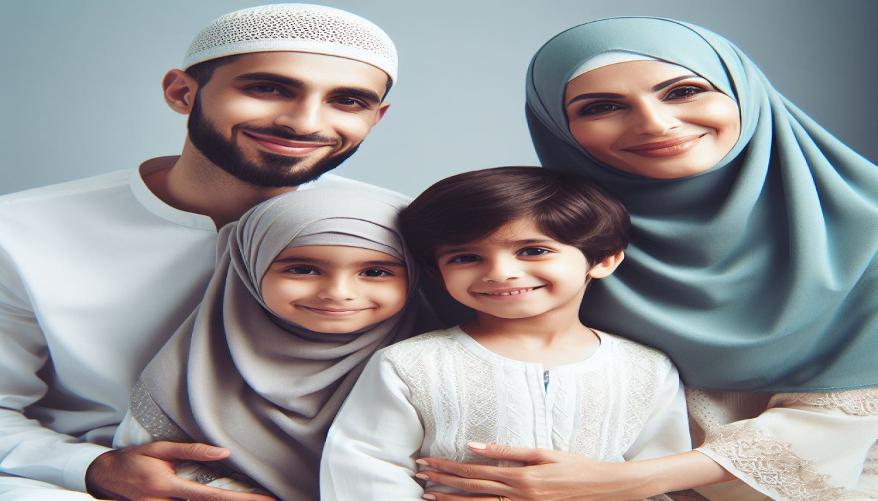 قصة غيرت المجتمعات وألهمت العالم….!!! قصة غيرت المجتمعات وألهمت العالم….!!!