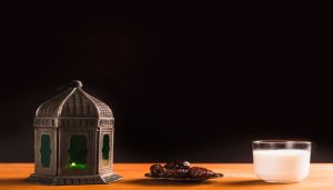 رحلة سحرية في عالم الصيام والتواصل مع الله…رمضان كريم