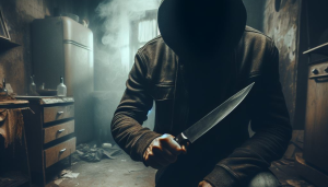 جاك الســـــــــــــــــــــفاح