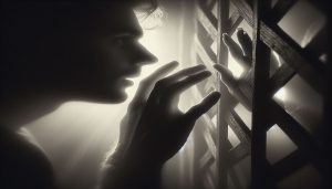 إشاعة حب (2)