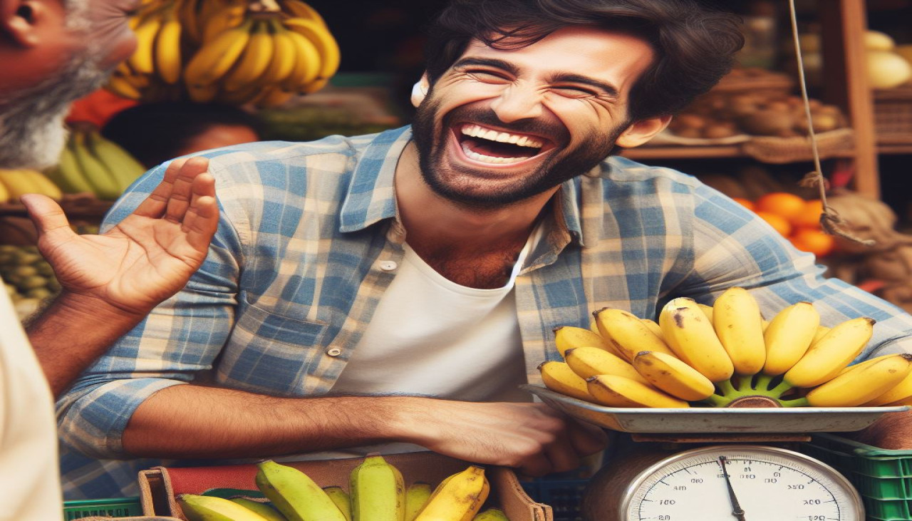 عبده الفكاهي: نكت مصرية مضحكة ستجعلك تضحك حتى البكاء عبده الفكاهي: نكت مصرية مضحكة ستجعلك تضحك حتى البكاء