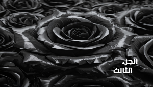 ليلة العمر الذهبية ( الجزء 3)