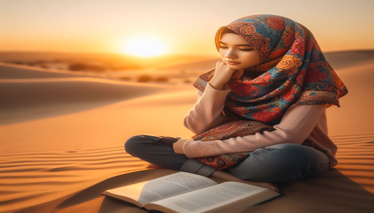 وحيده بلا مأوى وحيده بلا مأوى