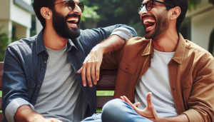 الرابطة الأبدية