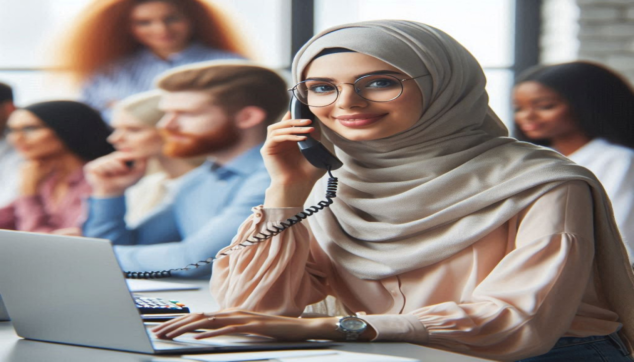 وفية إلى آخر العمر