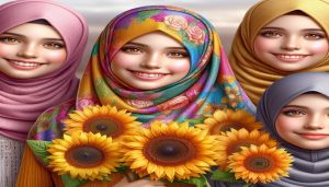 الميراث المسلوب: حكاية البنات المظلومات